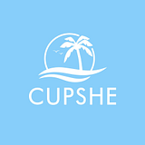 Cupshe Cash Back: Best Rates & Offers logo