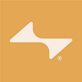 Current Backyard Cash Back: Best Rates & Offers logo