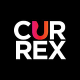 Currex Cash Back: Best Rates & Offers logo