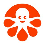 Custom Ink Cash Back: Best Rates & Offers logo