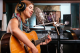 Custom Song Gift Cash Back: Best Rates & Offers logo