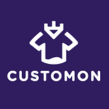 Customon Cash Back: Best Rates & Offers logo