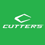 Cutters Sports Cash Back: Best Rates & Offers logo