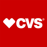 CVS Cash Back: Best Rates & Offers logo