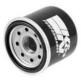 Cycle Gear Cash Back: Best Rates & Offers logo