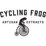 Cycling Frog Cash Back: Best Rates & Offers logo