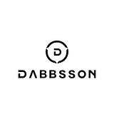 Dabbsson Cash Back: Best Rates & Offers logo