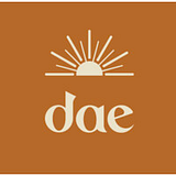 Dae Hair Cash Back: Best Rates & Offers logo