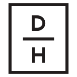 Daily Harvest Cash Back: Best Rates & Offers logo