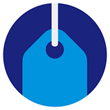 Daily Sale Cash Back: Best Rates & Offers logo