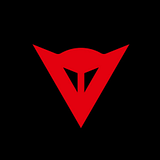Dainese Cash Back: Best Rates & Offers logo