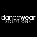 Dancewear Solutions Cash Back: Best Rates & Offers logo