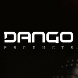 Dango Products Cash Back: Best Rates & Offers logo
