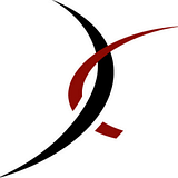 Darden Restaurants Cash Back: Best Rates & Offers logo