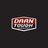 Darn Tough Vermont Cash Back: Best Rates & Offers logo