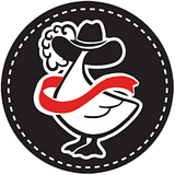 D’Artagnan Cash Back: Best Rates & Offers logo