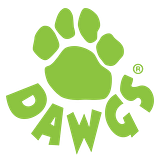 Dawgs Cash Back: Best Rates & Offers logo