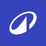 Decathlon Cash Back: Best Rates & Offers logo
