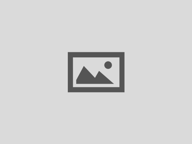 Amazon logo