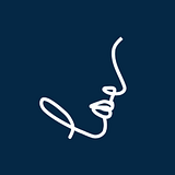 Delavie Sciences Cash Back: Best Rates & Offers logo