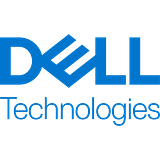 Dell Refurbished Computers Cash Back: Best Rates & Offers logo