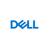 Dell Technologies Cash Back: Best Rates & Offers logo