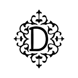 Democracy Clothing Cash Back: Best Rates & Offers logo