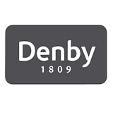 Denby Cash Back: Best Rates & Offers logo
