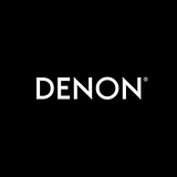 Denon Cash Back: Best Rates & Offers logo