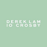Derek Lam Cash Back: Best Rates & Offers logo