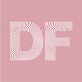 Dermaflash Cash Back: Best Rates & Offers logo
