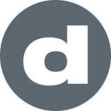 Dermalogica Cash Back: Best Rates & Offers logo