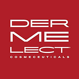 Dermelect Cash Back: Best Rates & Offers logo