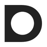 Dermstore Cash Back: Best Rates & Offers logo