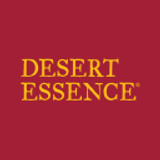 Desert Essence Cash Back: Best Rates & Offers logo