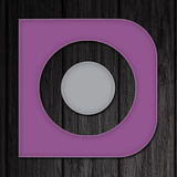 Designer Optics Cash Back: Best Rates & Offers logo