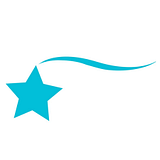 Destira Cash Back: Best Rates & Offers logo