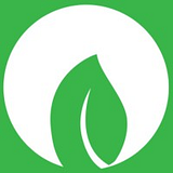 Detox Organics Cash Back: Best Rates & Offers logo