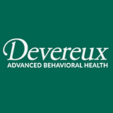 Devereux Cash Back: Best Rates & Offers logo