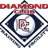 Diamond Club Cash Back: Best Rates & Offers logo