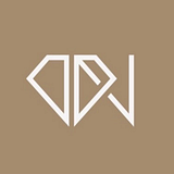 Diamond Nexus Cash Back: Best Rates & Offers logo