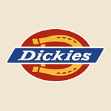 Dickies Cash Back: Best Rates & Offers logo