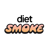 Diet Smoke Cash Back: Best Rates & Offers logo