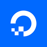 DigitalOcean Cash Back: Best Rates & Offers logo