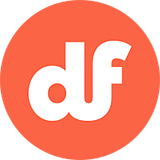 Direct Ferries Cash Back: Best Rates & Offers logo