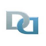 DirectDeals Cash Back: Best Rates & Offers logo