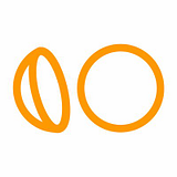 Discount Contacts Cash Back: Best Rates & Offers logo