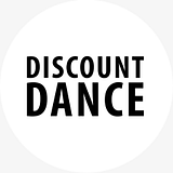 Discount Dance Cash Back: Best Rates & Offers logo