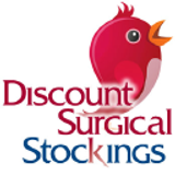 Discount Surgical Cash Back: Best Rates & Offers logo