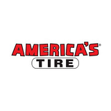 Discount Tire Cash Back: Best Rates & Offers logo